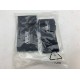 ASUS IDE RIBBON CABLE BUNDLE 14G000011238